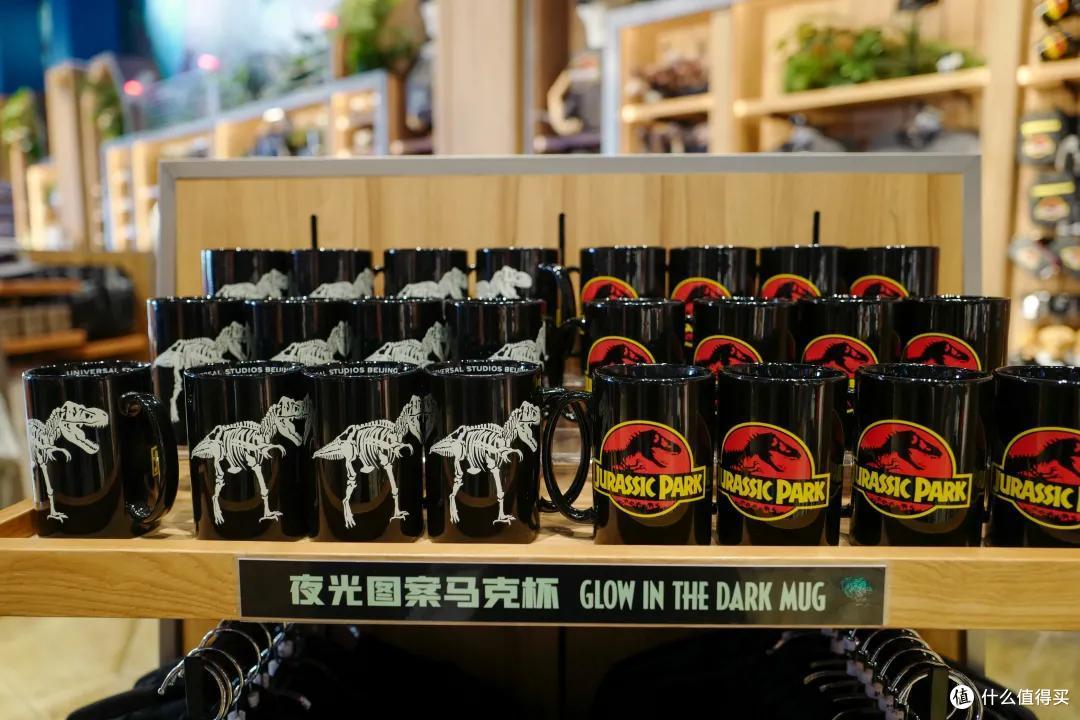 最全物价记录,玩转北京环球影城要花多少钱