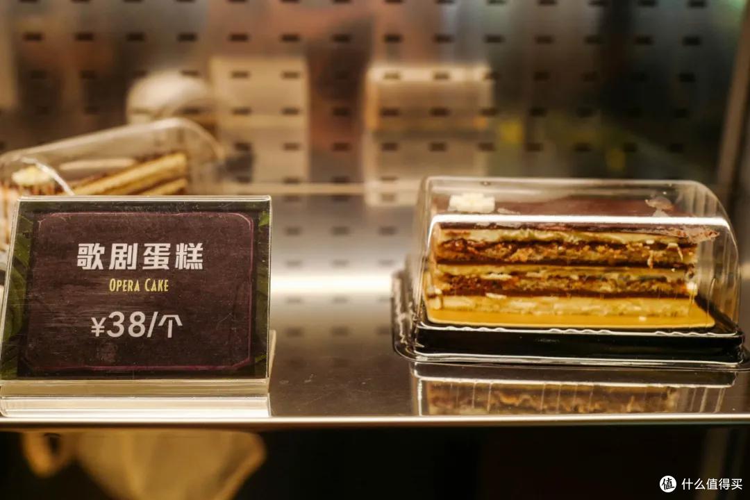 最全物价记录,玩转北京环球影城要花多少钱