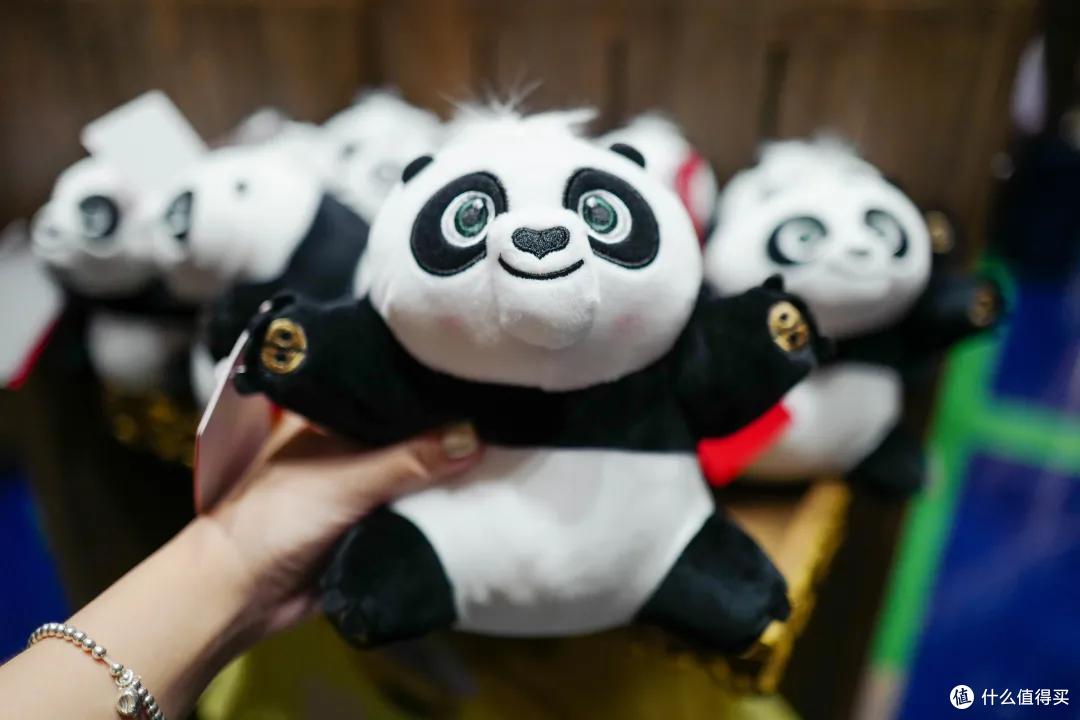 最全物价记录,玩转北京环球影城要花多少钱