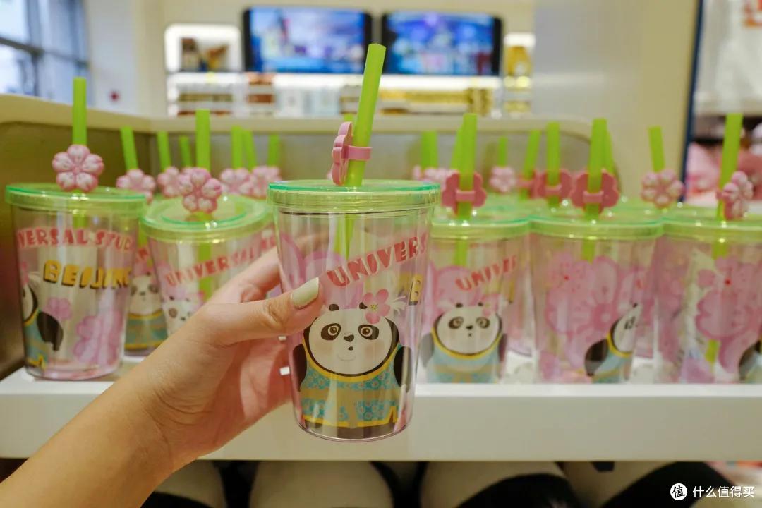 最全物价记录,玩转北京环球影城要花多少钱