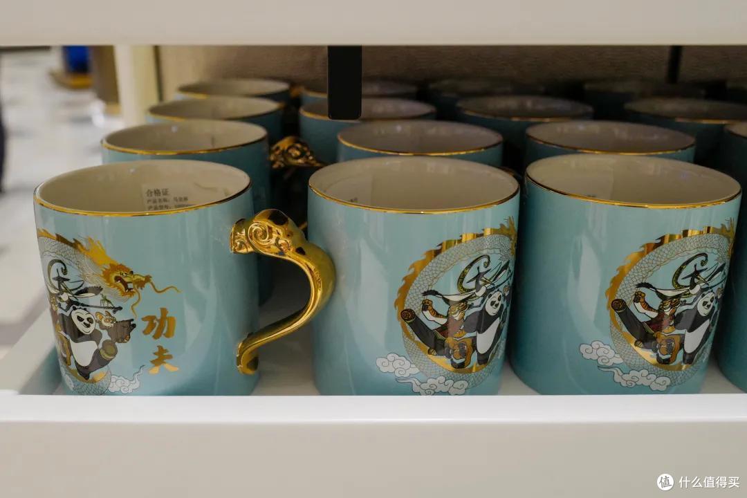 最全物价记录,玩转北京环球影城要花多少钱