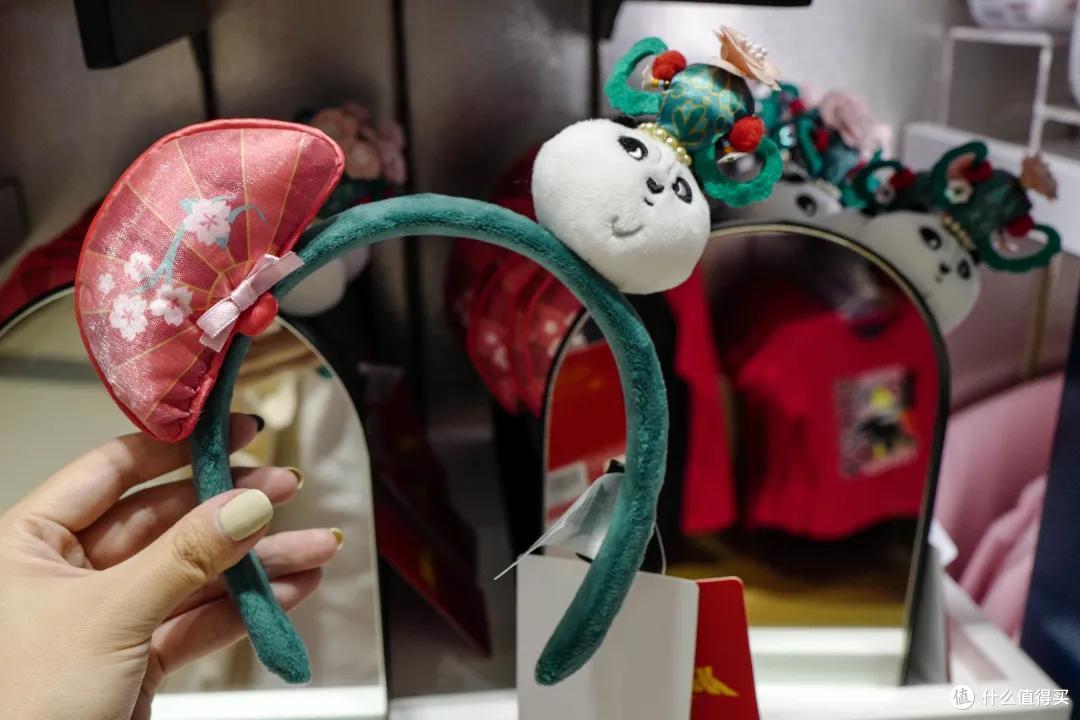 最全物价记录,玩转北京环球影城要花多少钱