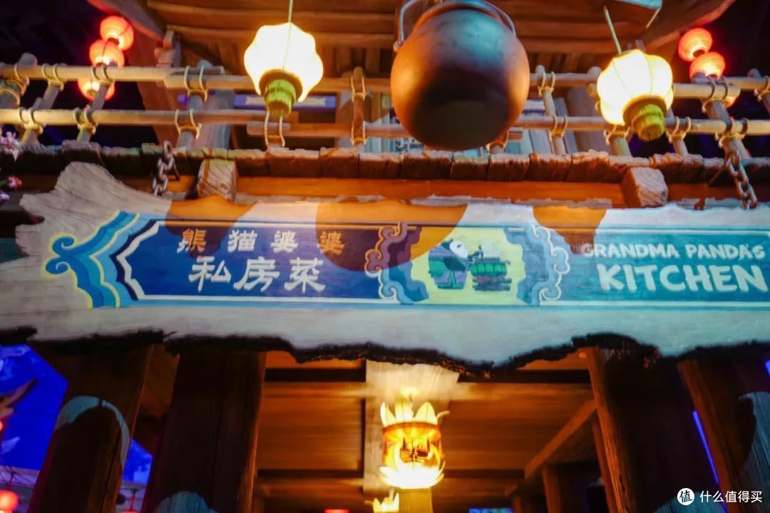 最全物价记录,玩转北京环球影城要花多少钱