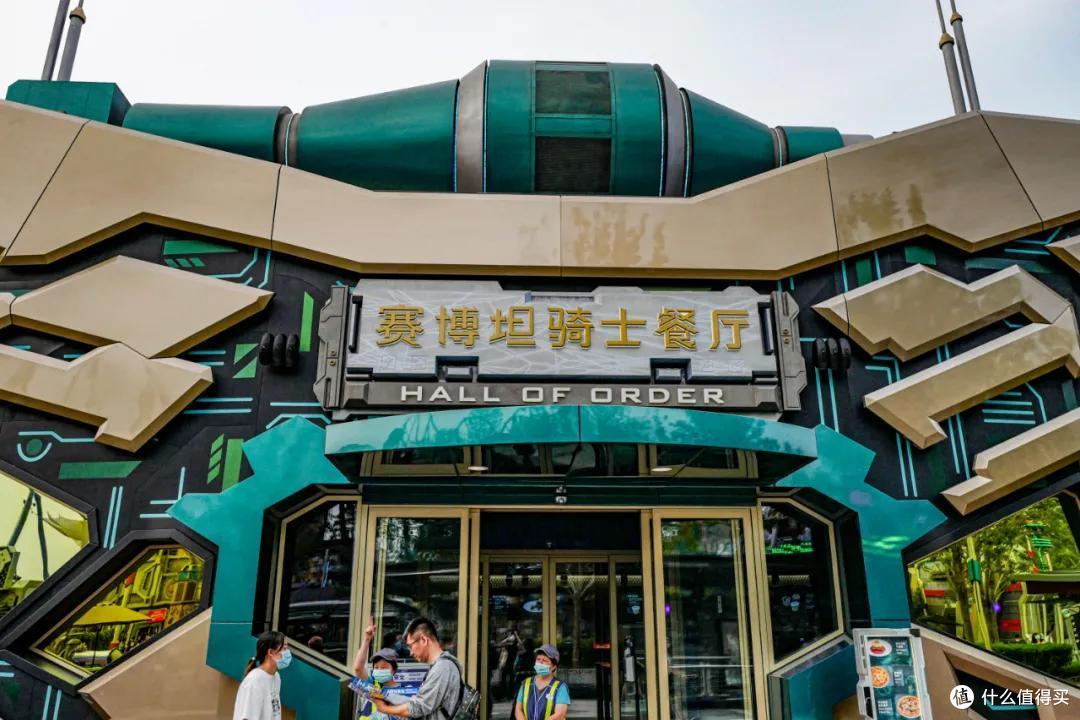 最全物价记录,玩转北京环球影城要花多少钱