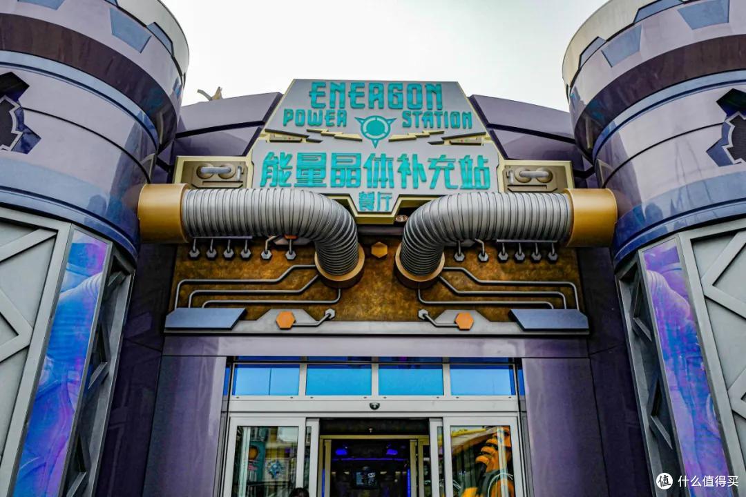 最全物价记录,玩转北京环球影城要花多少钱