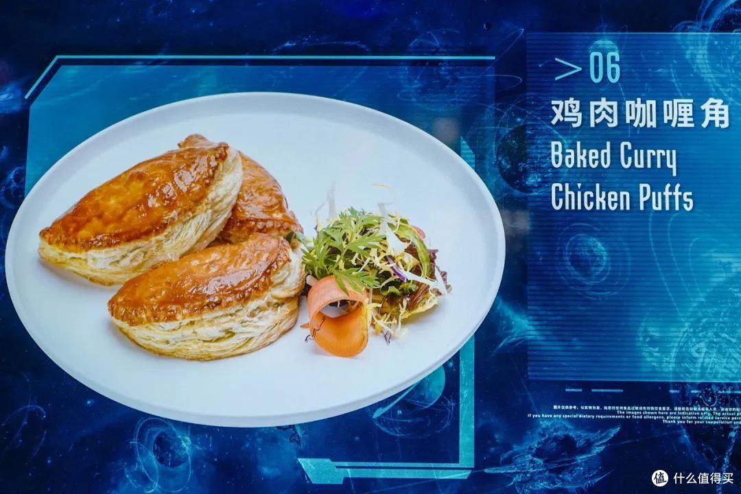 最全物价记录,玩转北京环球影城要花多少钱