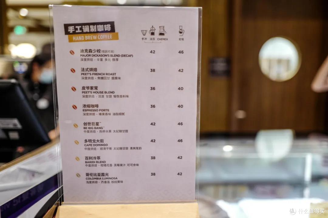 最全物价记录,玩转北京环球影城要花多少钱