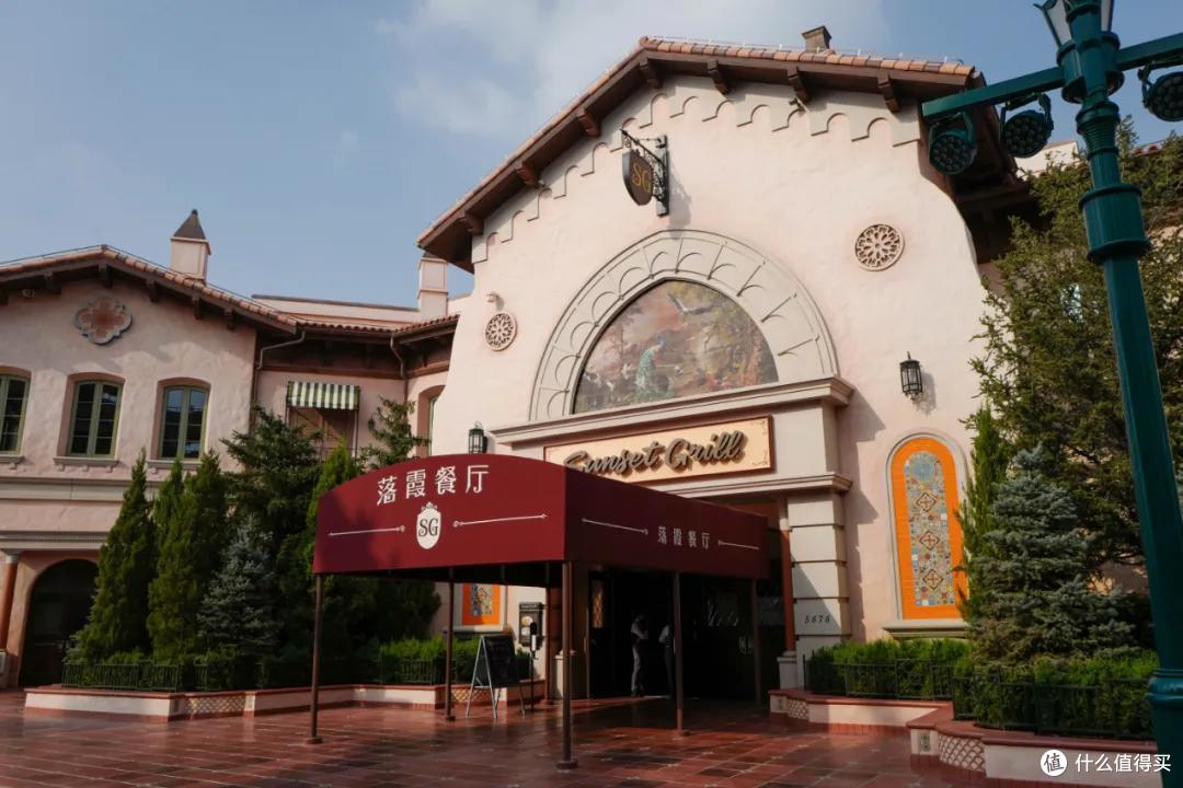 最全物价记录,玩转北京环球影城要花多少钱