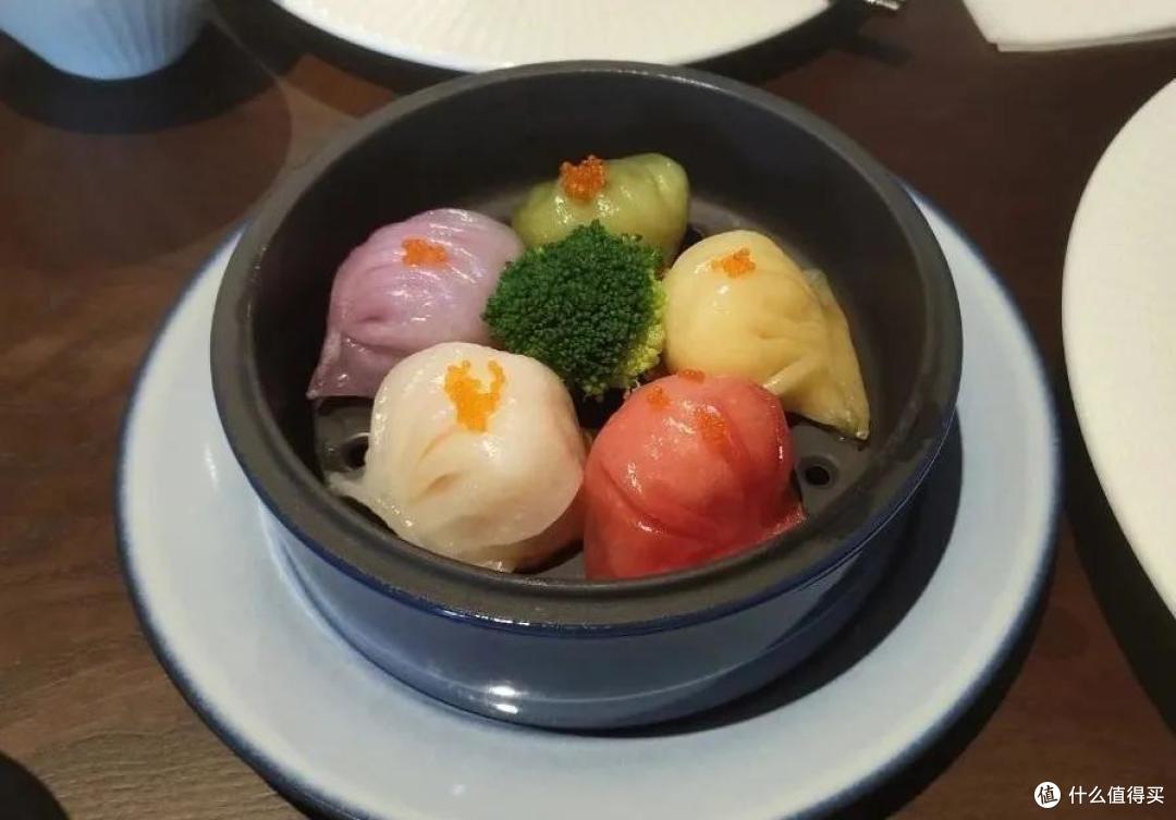 最全物价记录,玩转北京环球影城要花多少钱