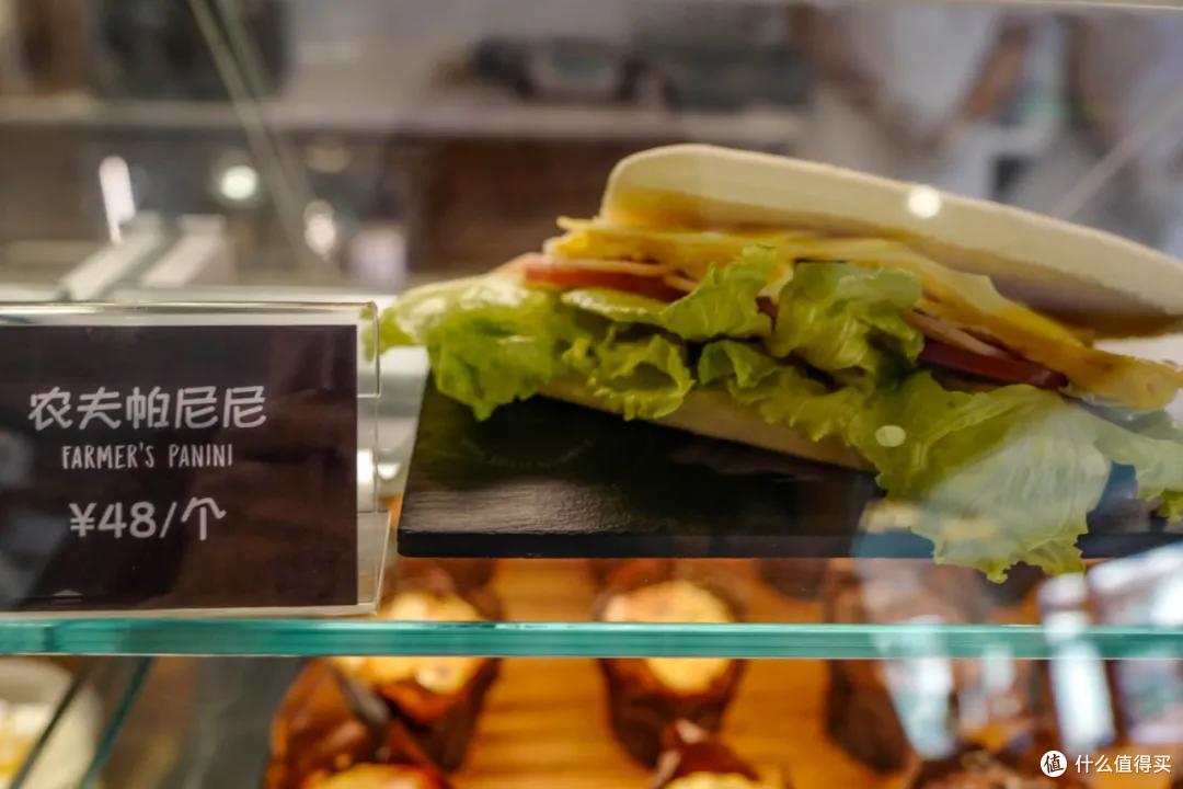 最全物价记录,玩转北京环球影城要花多少钱