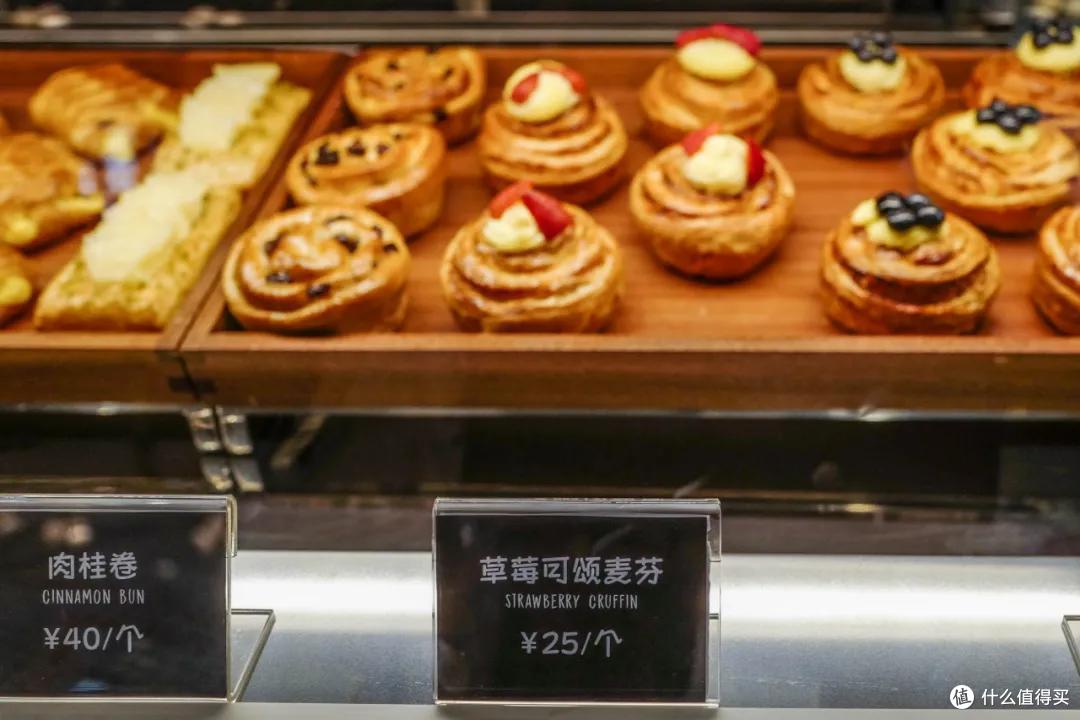 最全物价记录,玩转北京环球影城要花多少钱