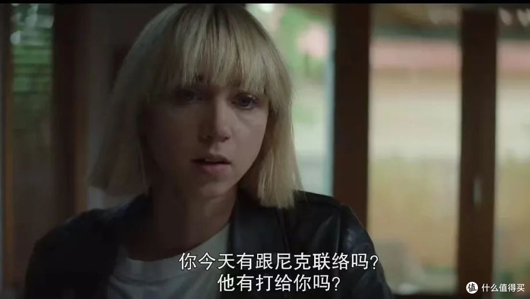 Netflix又来骚操作,一上线就成了顶流爆款,太生猛了