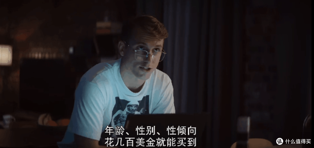 Netflix又来骚操作,一上线就成了顶流爆款,太生猛了