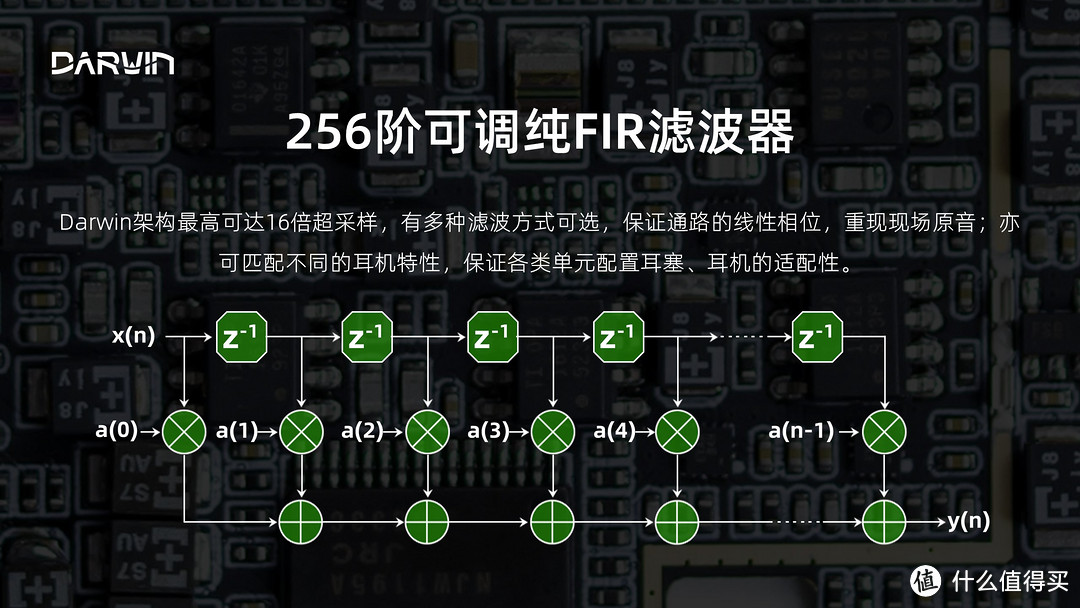 【行业资讯】海贝新品播放器RS6正式发布