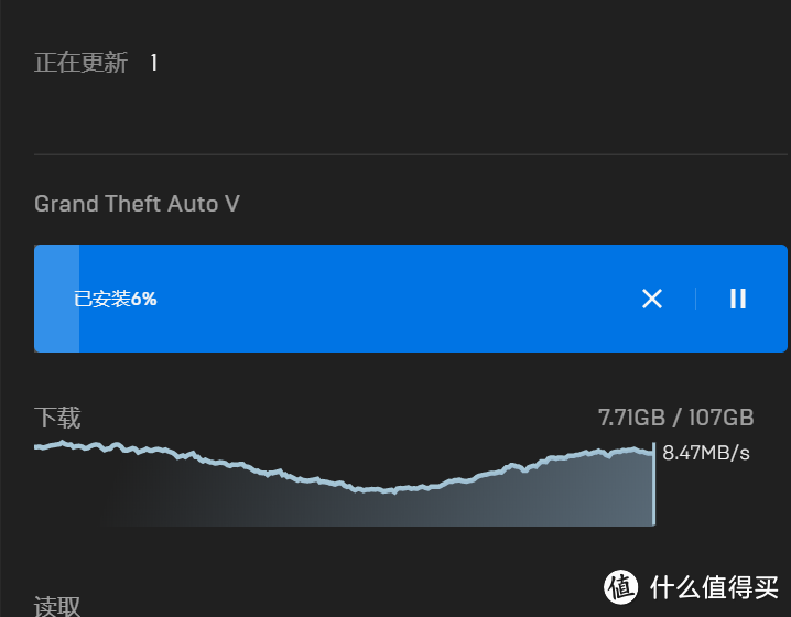 从联想小黑到ROG魔霸5R Plus：游戏垃圾佬的尝螃蟹体验