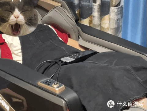 我花了1w元把SPA技师带回了家,小夫妻的冒死按摩体验分享