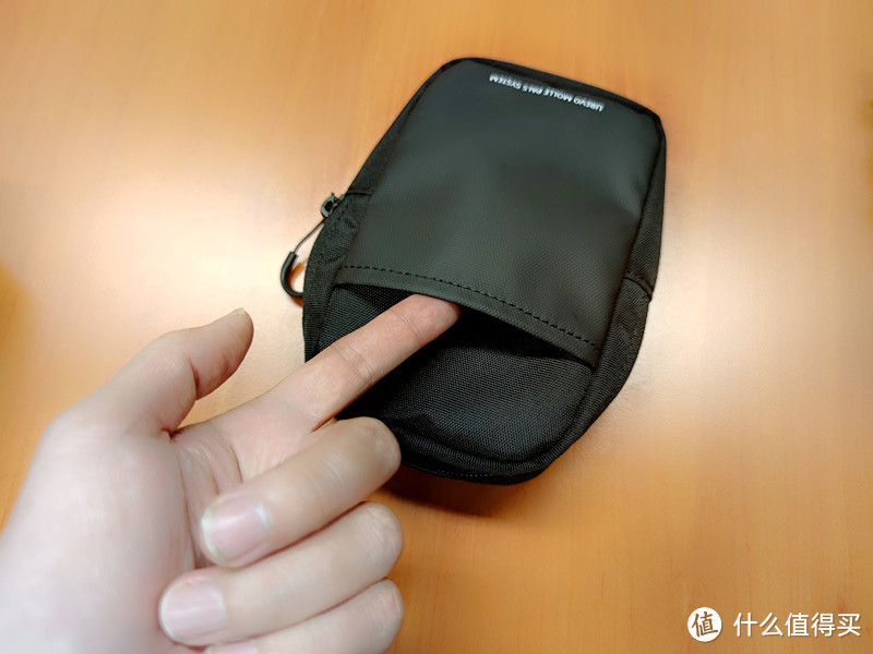 背包中的“变形金刚”,小米有品这款悠启全能模块双肩包:YYDS!