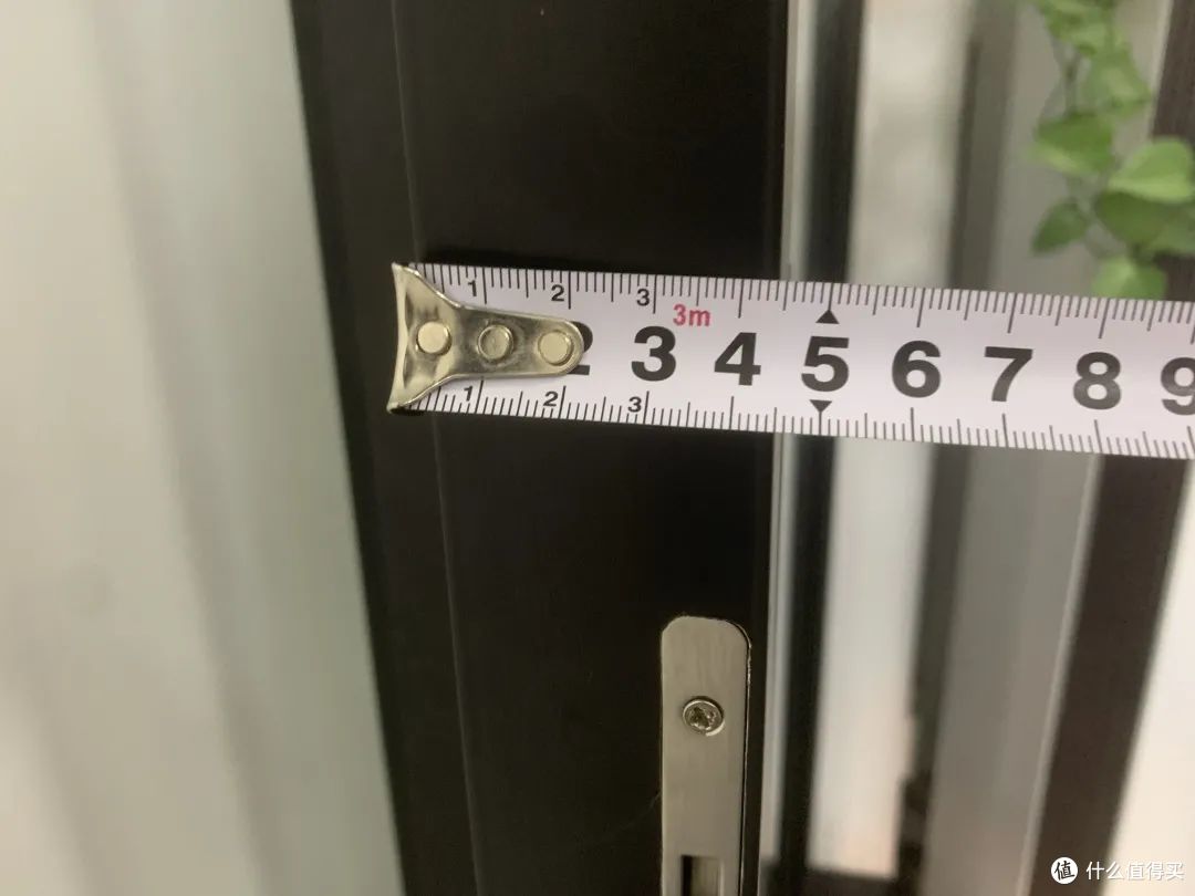 推拉移门选购大全,从型材选购、安装到购买,实用推荐!