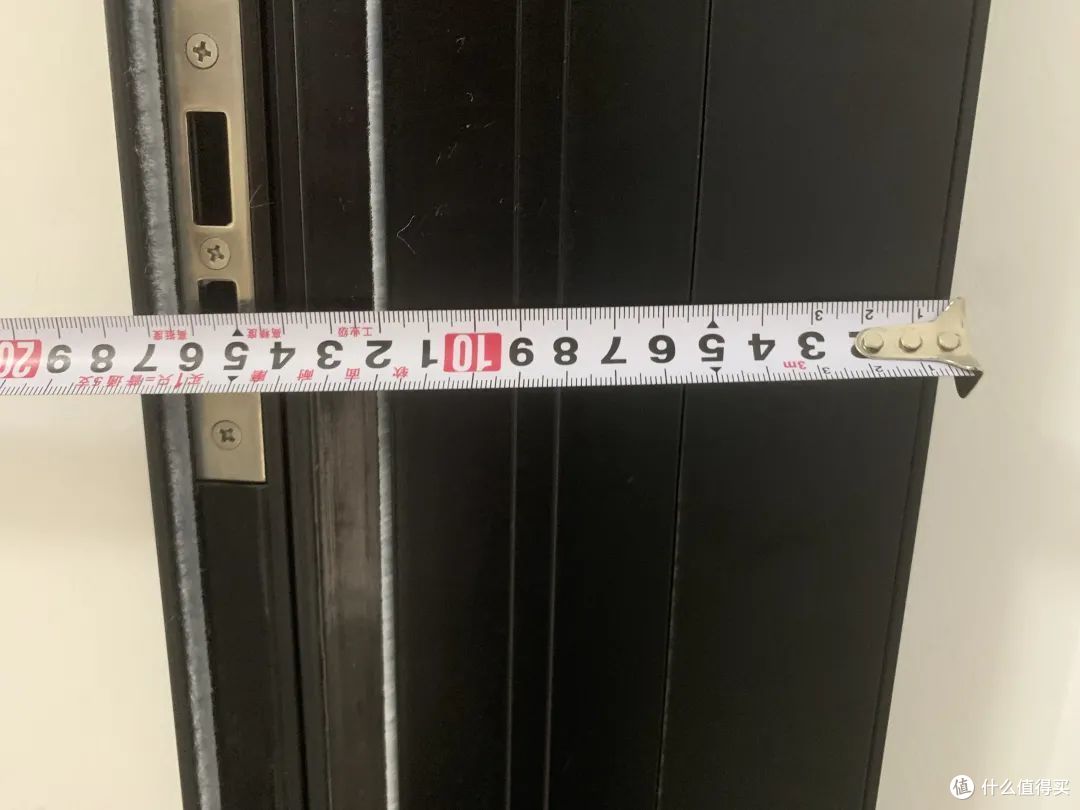 推拉移门选购大全,从型材选购、安装到购买,实用推荐!