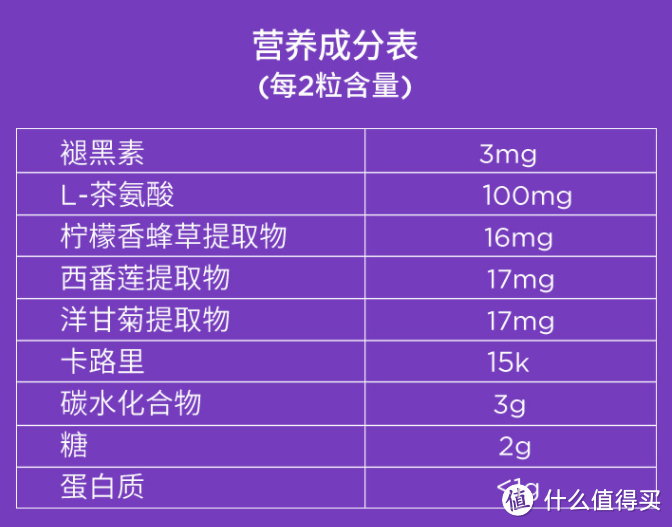 春困秋乏，无心工作？睡眠科小医生和你侃侃，秋乏怎么搞