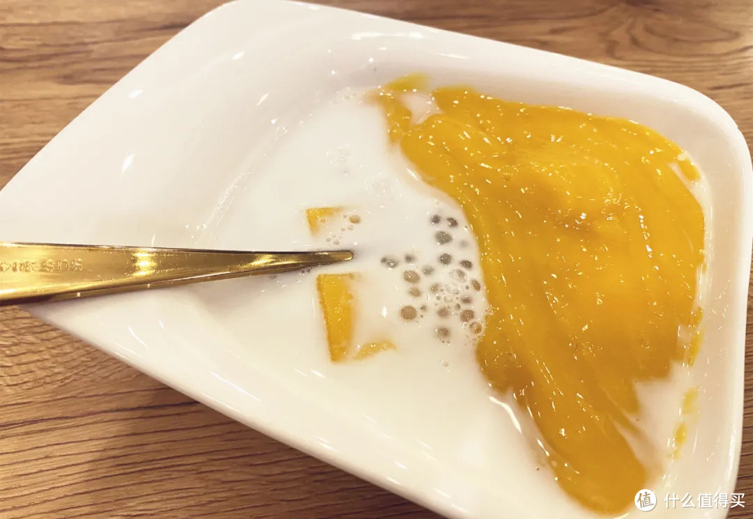 南沙佛系糖水铺,下午开门还天天爆满!