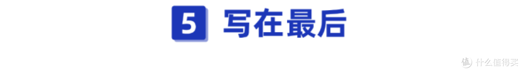 铲屎官比看!宠物看病太费钱?花几十块就能解决这个问题,别还不知道
