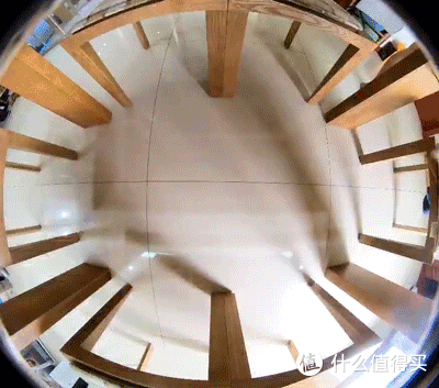 细节决定成败,三剑客旗舰级扫地机全维度横评