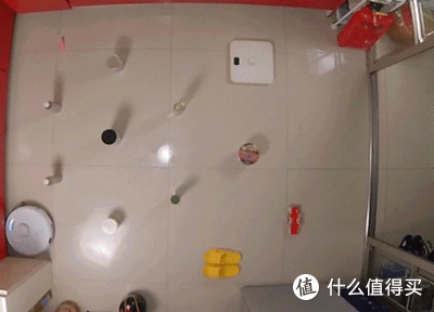 细节决定成败,三剑客旗舰级扫地机全维度横评