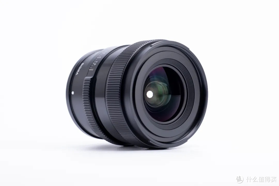 最漂亮的一支24mm F2镜头，用它拍摄怎么样？