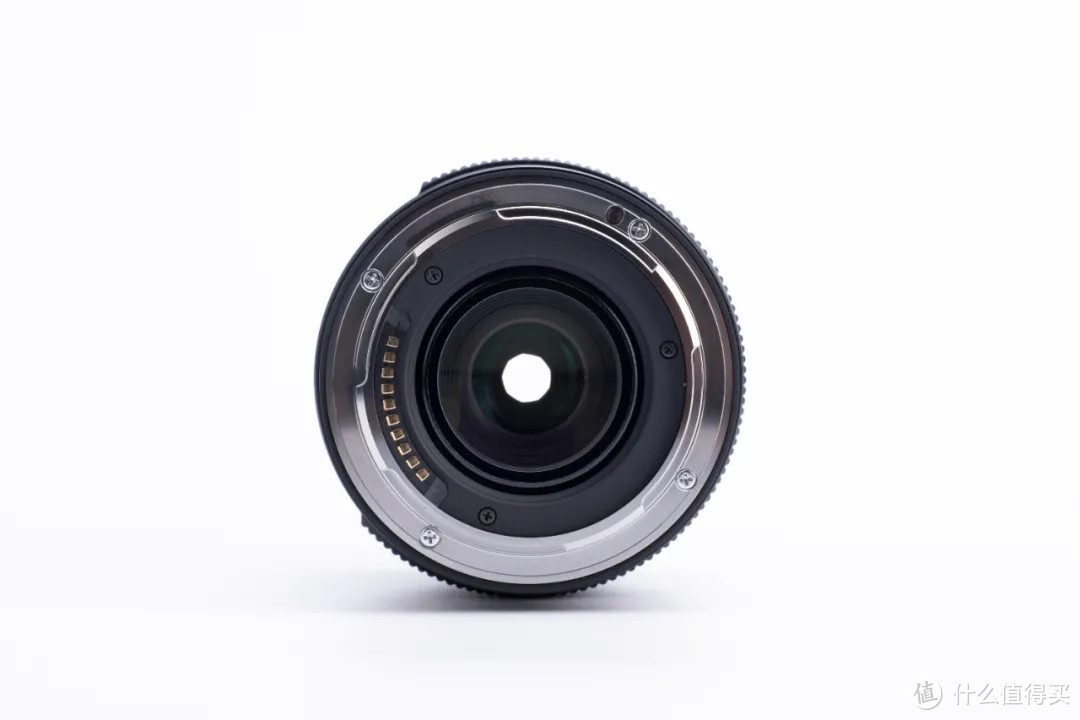 最漂亮的一支24mm F2镜头，用它拍摄怎么样？