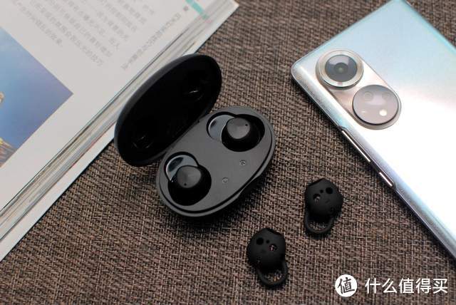 JEET Air 2体验,网友:小巧轻便,专为舒适而生