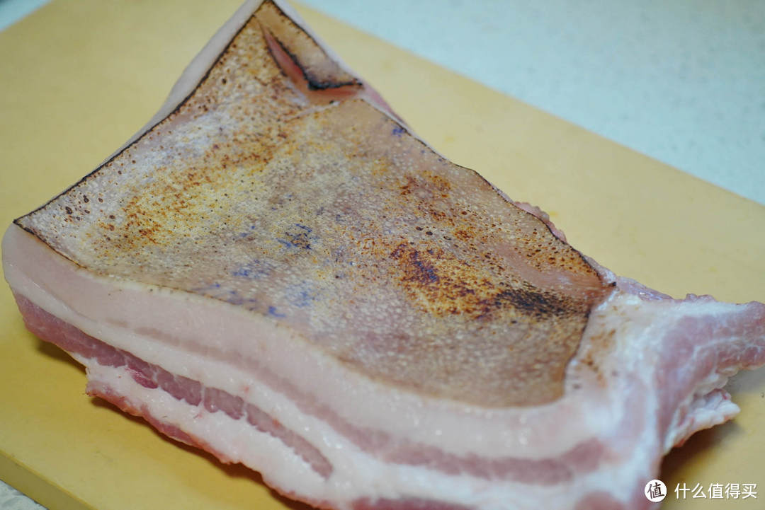 入门级烤箱怎么选?肉食爱好者实测这款高颜值烤箱