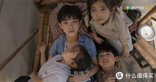 跌破8分!开播8.7分的《乔家的儿女》为何沦为“乔家的倒霉蛋们”?
