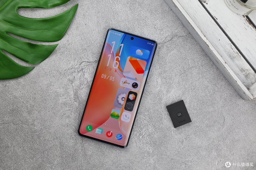专业影像从蔡司开始，vivo X70 Pro上手体验