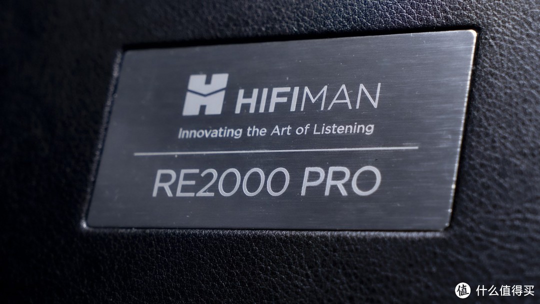 最强小尾巴？搭载HIFIMAN自研芯片喜马拉雅的HM800实测战力