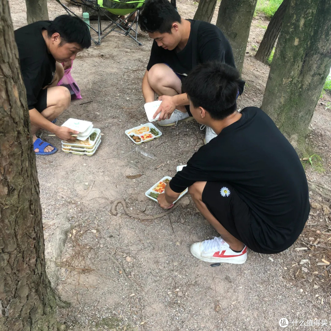 我全身上下，都是其他臭男人的芬芳|横店13