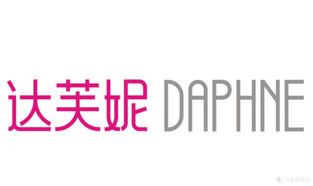 有品日报篇十八滋补品牌官栈获超1亿融资52toys完成c