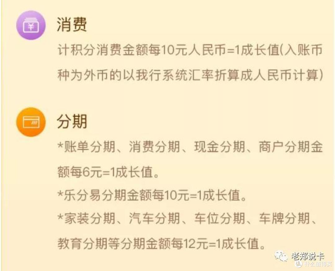 【建议收藏】建行1元购+20元话费+周三半价购!