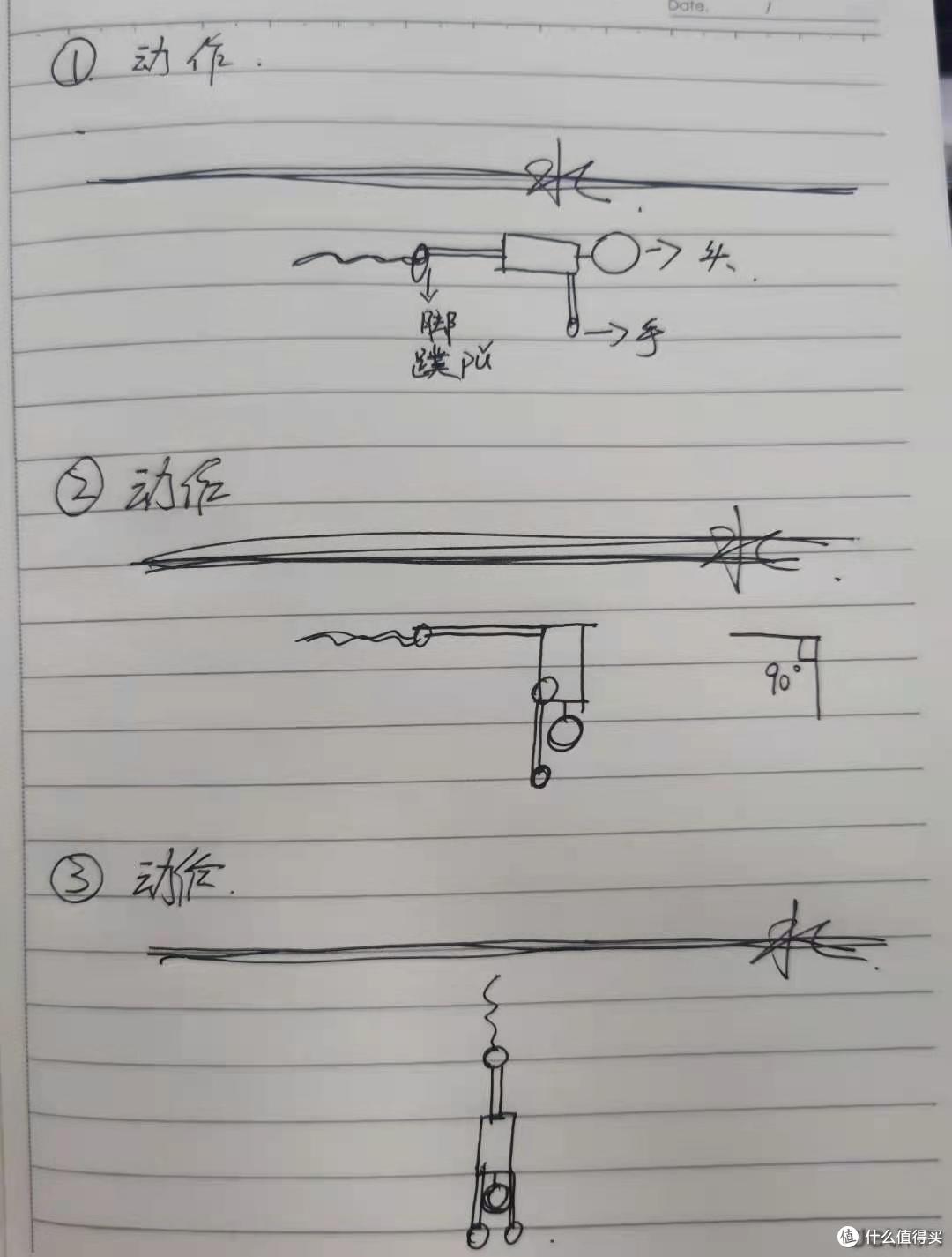 3小时就能考自由潜一星,和鱼的亲密接触不再是梦想
