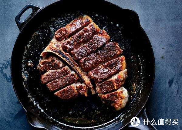 小白变身BBQ大师！就靠一根“针”？烤肉季实战大分享