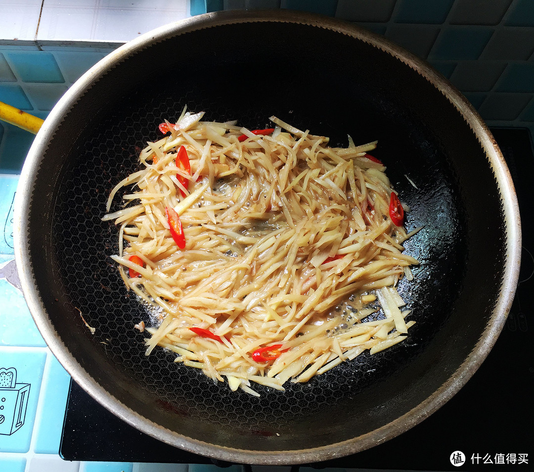 9月，土豆黄瓜靠边站，最应该多吃它，鲜香脆嫩，滋补暖胃效果强