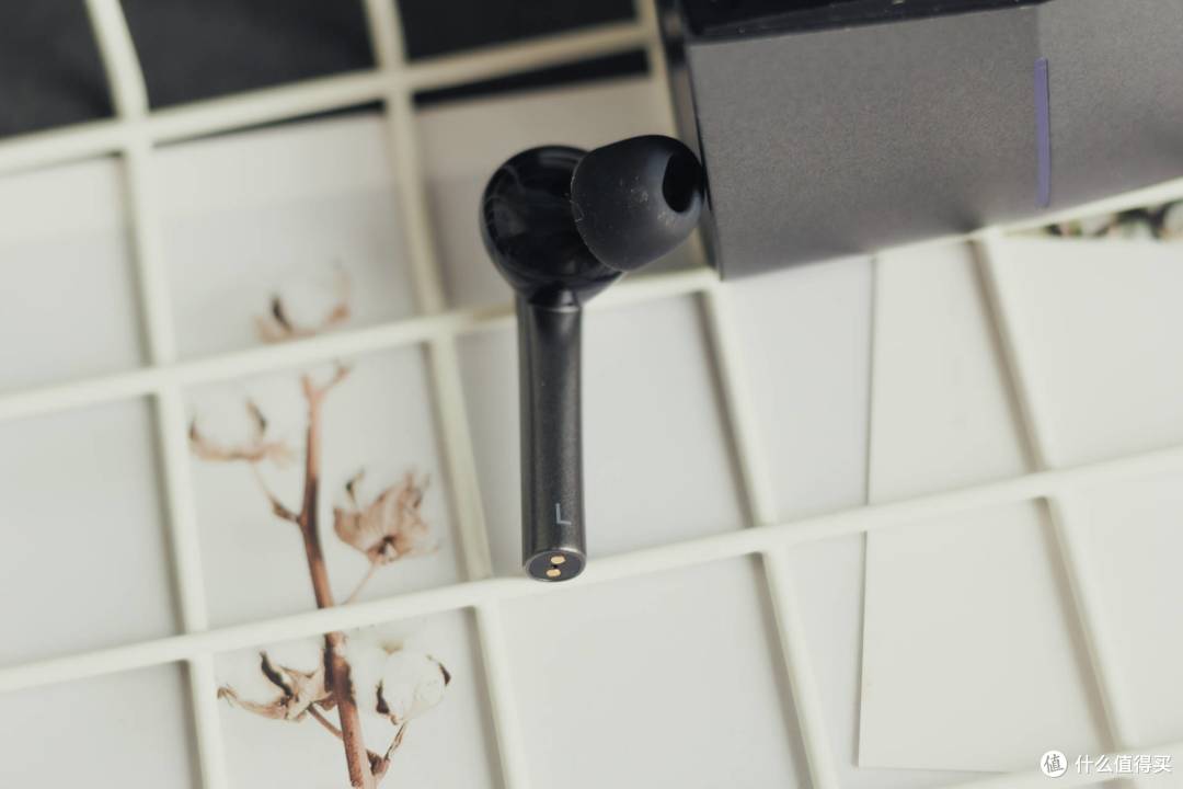 游戏也可以无线畅快——唐麦X3游戏耳机体验