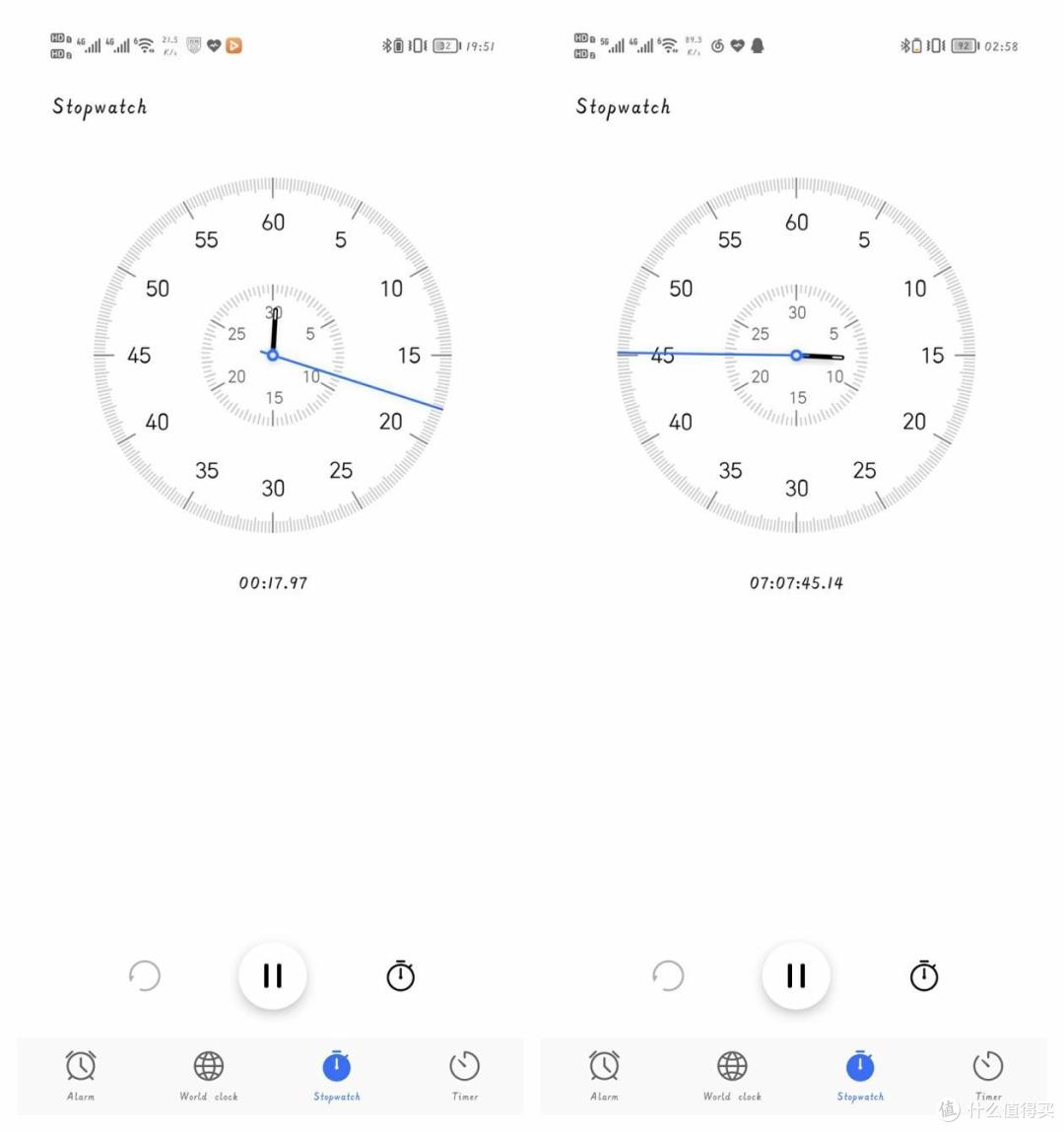 游戏也可以无线畅快——唐麦X3游戏耳机体验