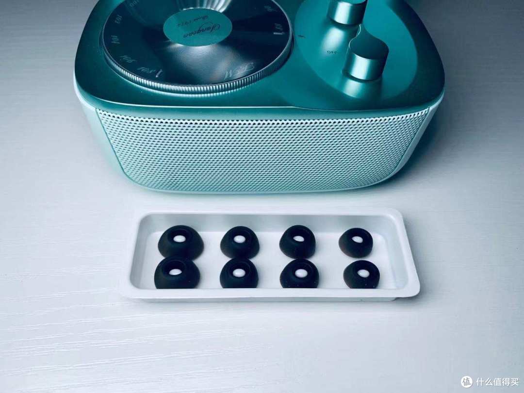 声色由我,不做平凡的代名词,派美特PaMu Z1降噪耳机