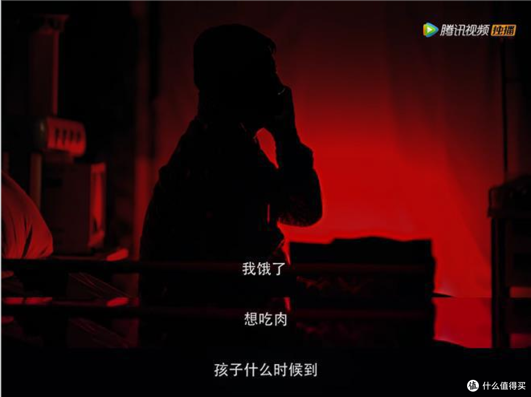 段奕宏、大鹏新剧《双探》:这可能是今年最好看的刑侦剧!