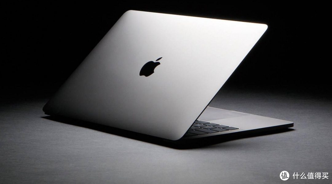 给新手的关于MacBook上手的小技巧——之系统设置。