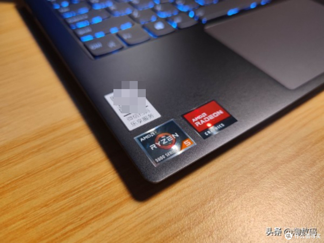 6核Ryzen5600U低电压生产力?联想YOGA13s锐龙版开箱+简评晒个单