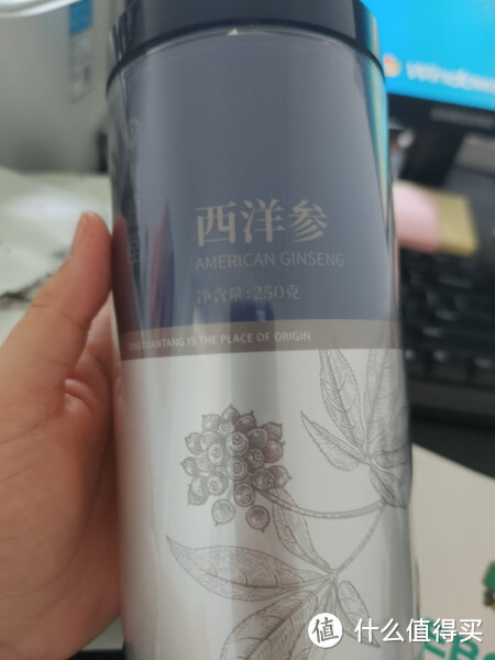 买买买清单｜ 除了月饼，中秋节送这些，准保不会错！还夸你有眼光！