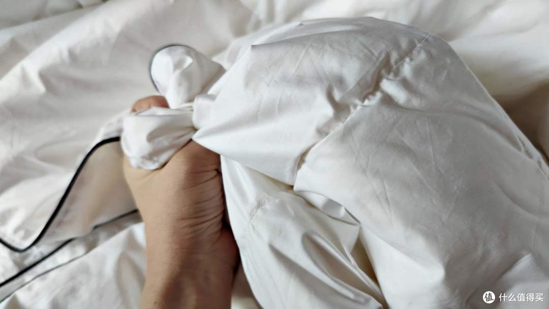 睡眠质量差?教你如何睡个好觉