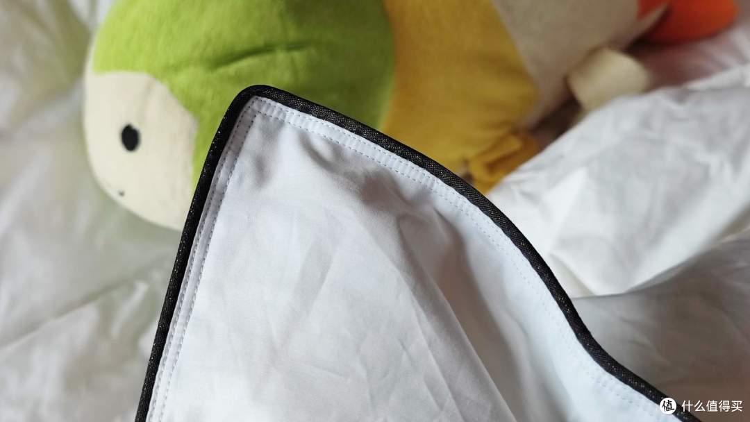 睡眠质量差?教你如何睡个好觉